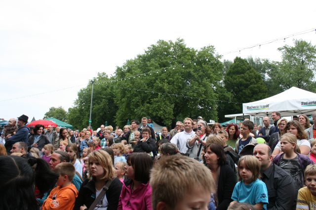 gal/2011/2011 Gruga - Tag des Kindes/2011 Saitentwist Gruga Tag des Kindes 31.07 079.JPG
